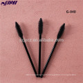 Makeup eyelash mascara silicone brush